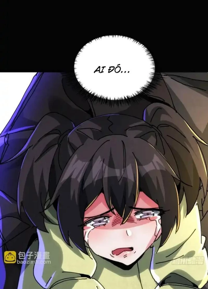 Nhân Vật Phản Diện Trong Trò Chơi Tận Thế Quật Khởi Chapter 47 - 45