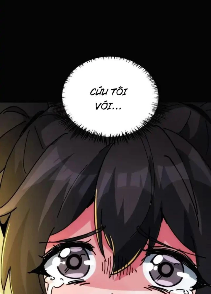 Nhân Vật Phản Diện Trong Trò Chơi Tận Thế Quật Khởi Chapter 47 - 47