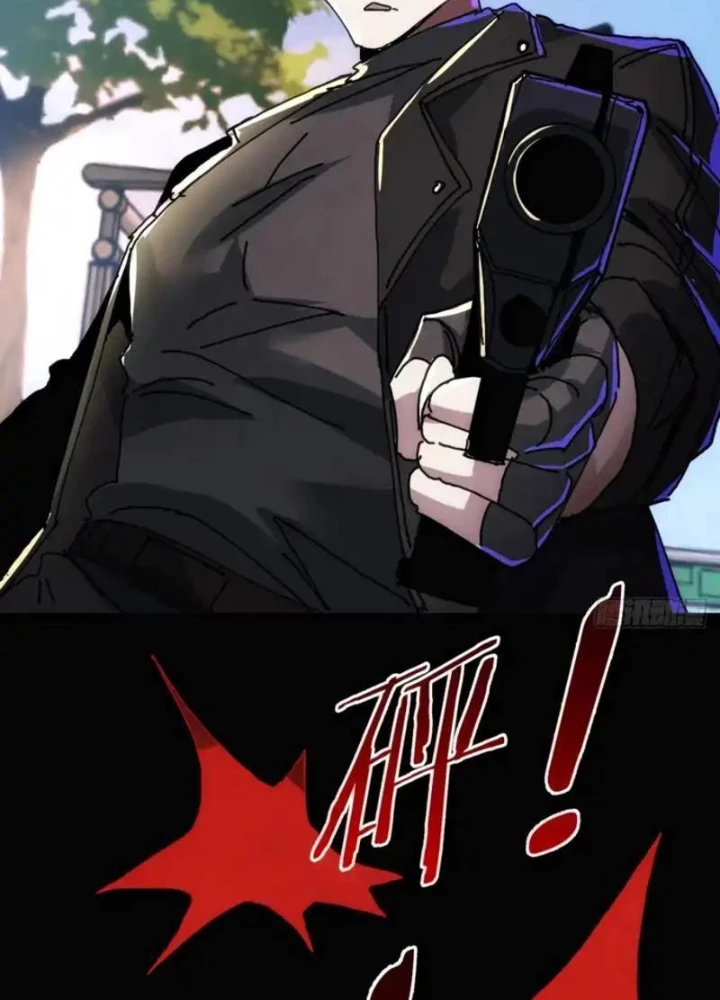 Nhân Vật Phản Diện Trong Trò Chơi Tận Thế Quật Khởi Chapter 47 - 57