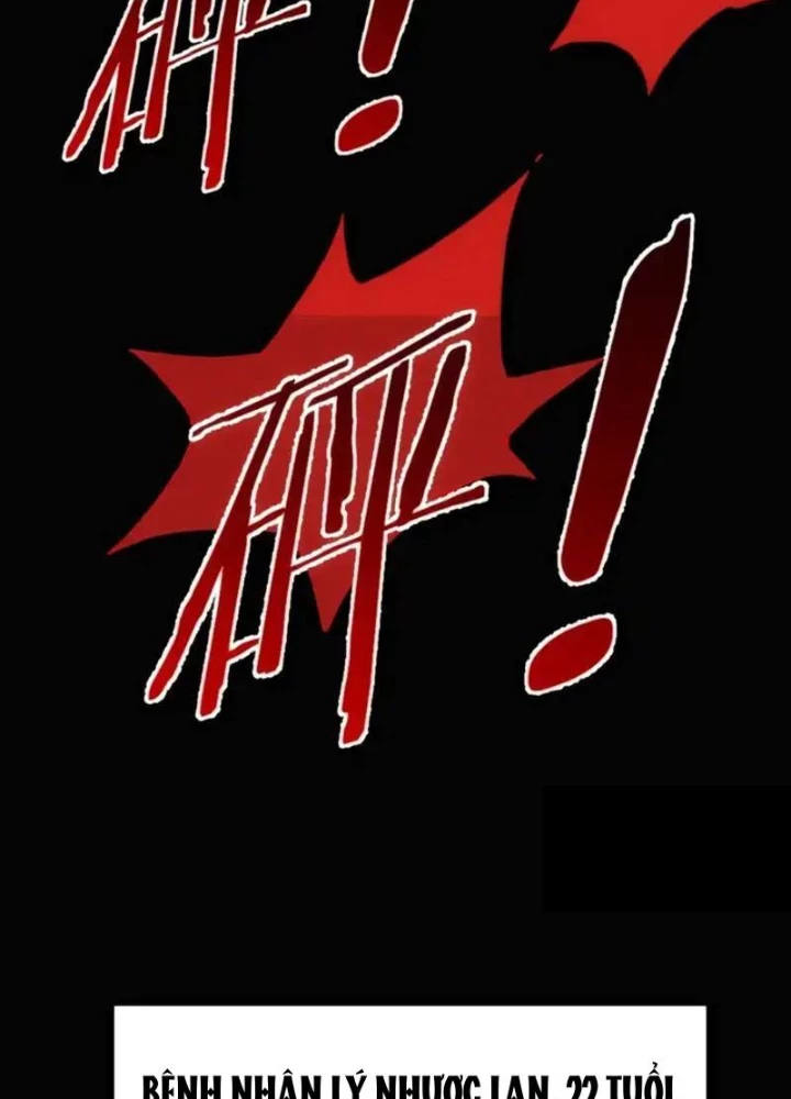 Nhân Vật Phản Diện Trong Trò Chơi Tận Thế Quật Khởi Chapter 47 - 59