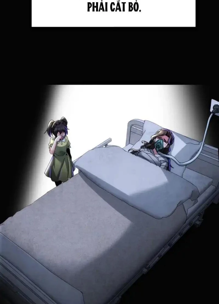 Nhân Vật Phản Diện Trong Trò Chơi Tận Thế Quật Khởi Chapter 47 - 61