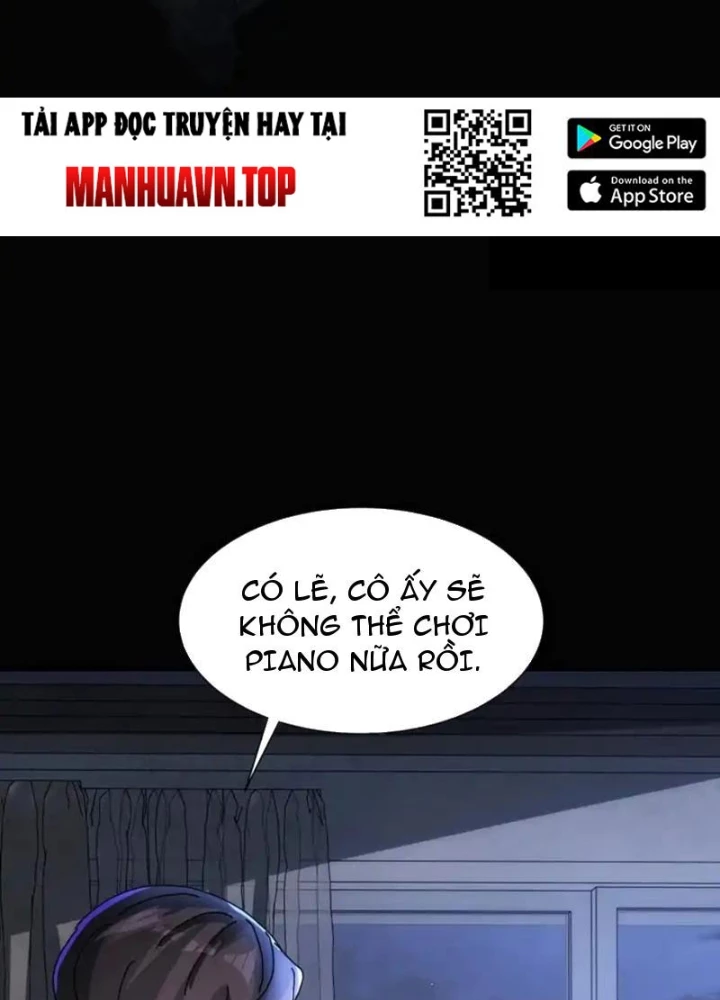 Nhân Vật Phản Diện Trong Trò Chơi Tận Thế Quật Khởi Chapter 47 - 63