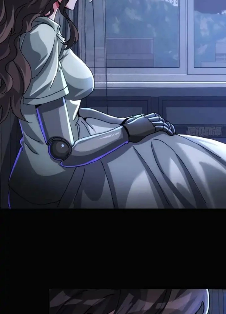 Nhân Vật Phản Diện Trong Trò Chơi Tận Thế Quật Khởi Chapter 47 - 65