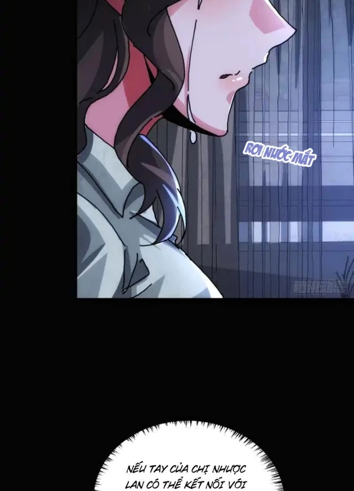 Nhân Vật Phản Diện Trong Trò Chơi Tận Thế Quật Khởi Chapter 47 - 67