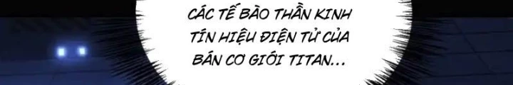 Nhân Vật Phản Diện Trong Trò Chơi Tận Thế Quật Khởi Chapter 47 - 68