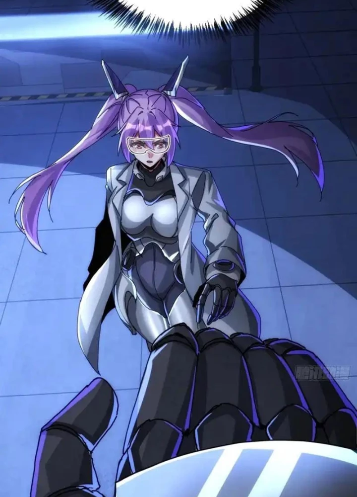 Nhân Vật Phản Diện Trong Trò Chơi Tận Thế Quật Khởi Chapter 47 - 69