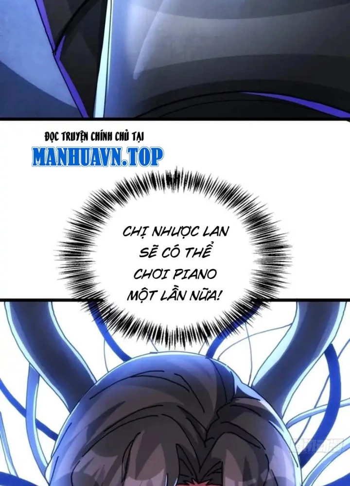 Nhân Vật Phản Diện Trong Trò Chơi Tận Thế Quật Khởi Chapter 47 - 71