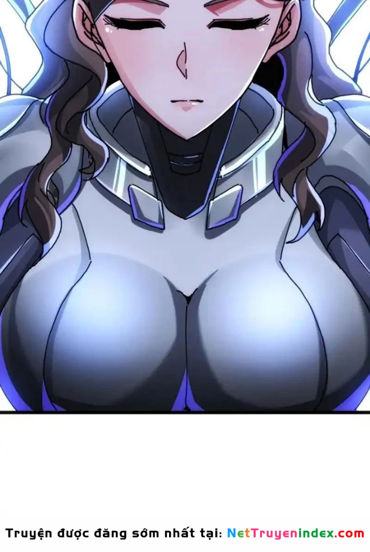 Nhân Vật Phản Diện Trong Trò Chơi Tận Thế Quật Khởi Chapter 47 - 73