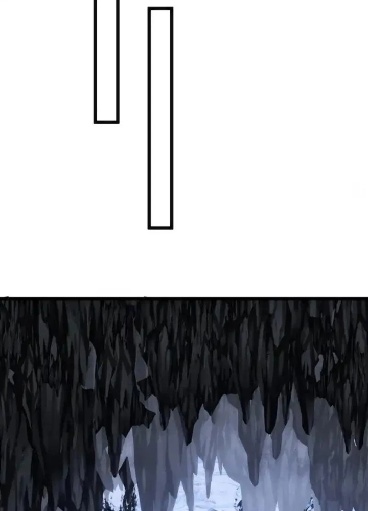 Nhân Vật Phản Diện Trong Trò Chơi Tận Thế Quật Khởi Chapter 47 - 75