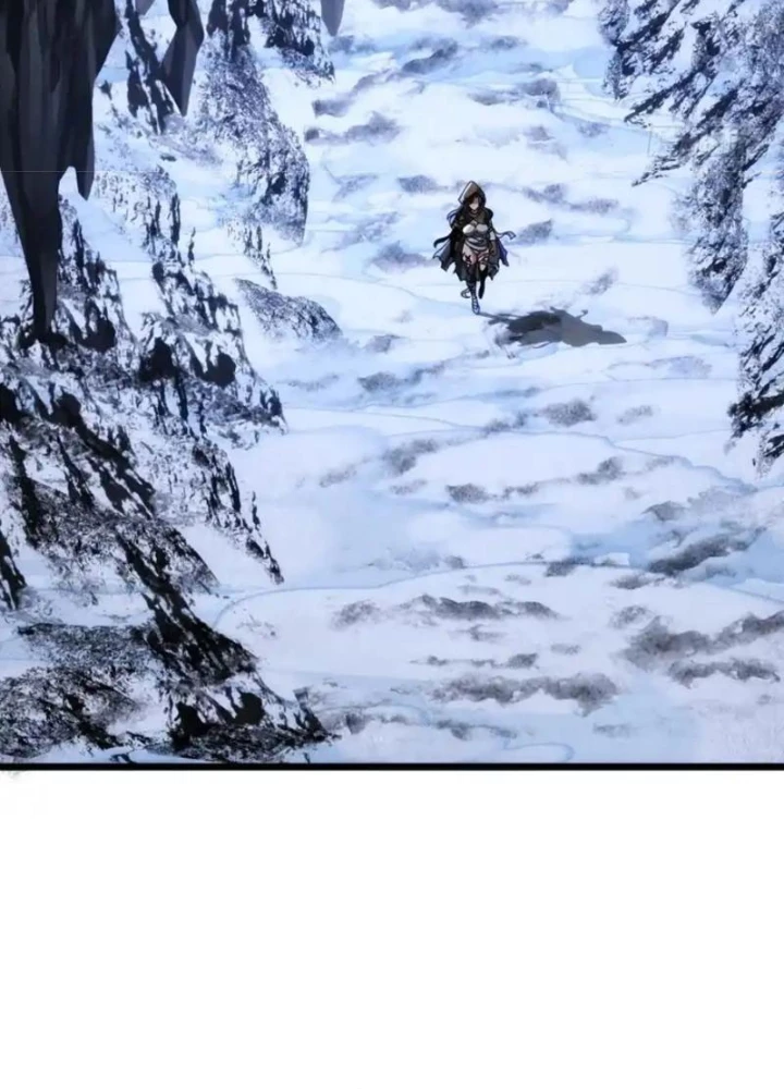 Nhân Vật Phản Diện Trong Trò Chơi Tận Thế Quật Khởi Chapter 47 - 77