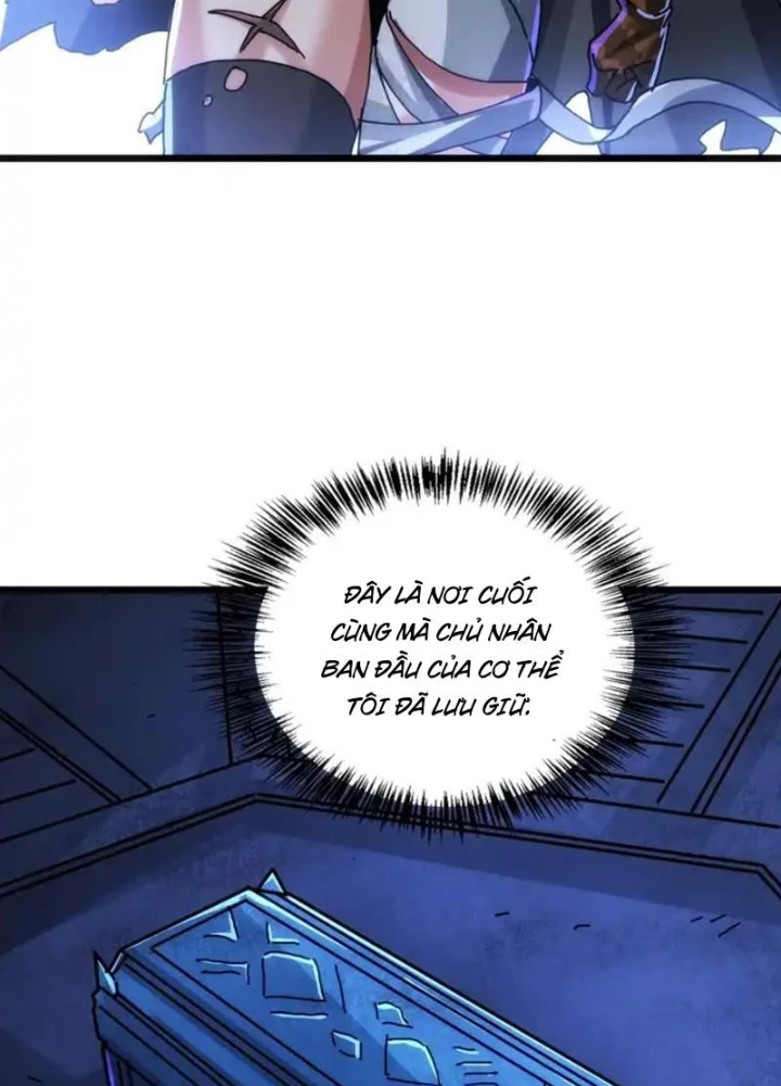 Nhân Vật Phản Diện Trong Trò Chơi Tận Thế Quật Khởi Chapter 47 - 81