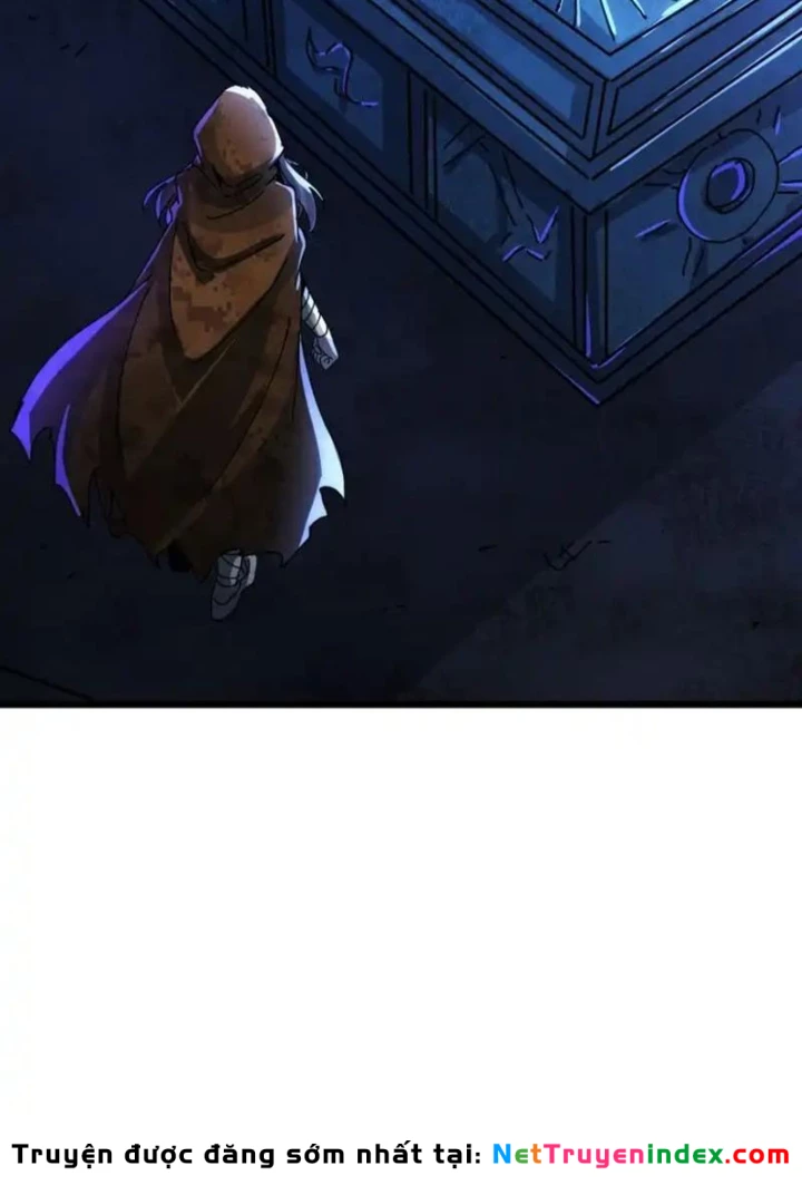 Nhân Vật Phản Diện Trong Trò Chơi Tận Thế Quật Khởi Chapter 47 - 83