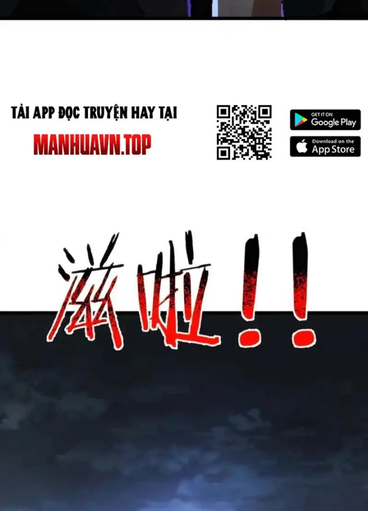 Nhân Vật Phản Diện Trong Trò Chơi Tận Thế Quật Khởi Chapter 47 - 91