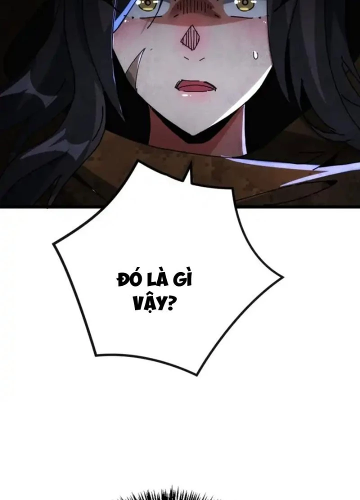 Nhân Vật Phản Diện Trong Trò Chơi Tận Thế Quật Khởi Chapter 47 - 95