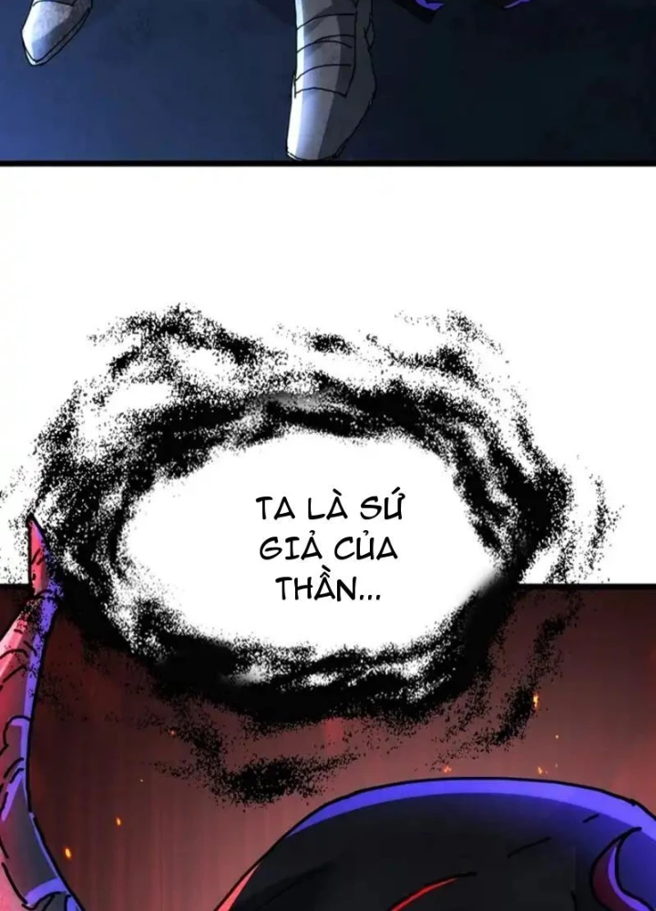 Nhân Vật Phản Diện Trong Trò Chơi Tận Thế Quật Khởi Chapter 47 - 99