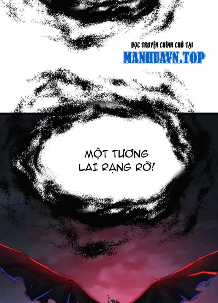 Nhân Vật Phản Diện Trong Trò Chơi Tận Thế Quật Khởi Chapter 47 - 103