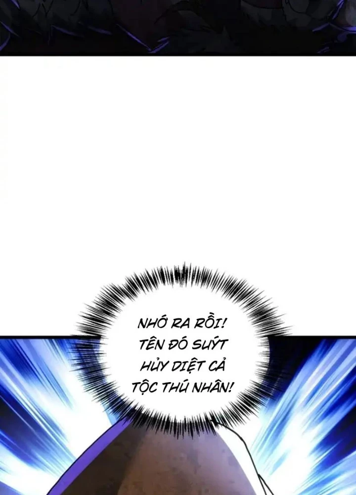 Nhân Vật Phản Diện Trong Trò Chơi Tận Thế Quật Khởi Chapter 47 - 107