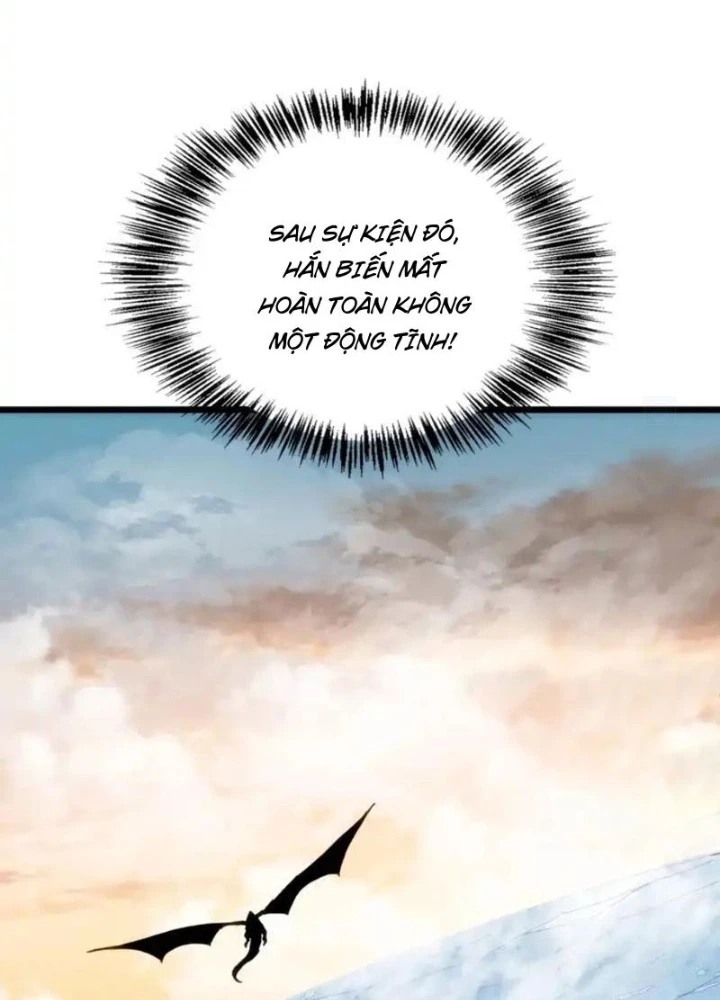 Nhân Vật Phản Diện Trong Trò Chơi Tận Thế Quật Khởi Chapter 47 - 111