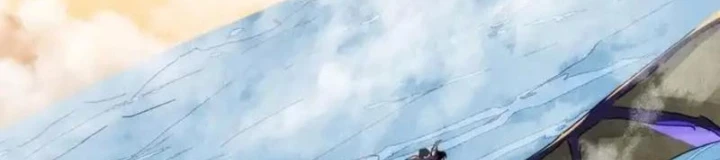 Nhân Vật Phản Diện Trong Trò Chơi Tận Thế Quật Khởi Chapter 47 - 112