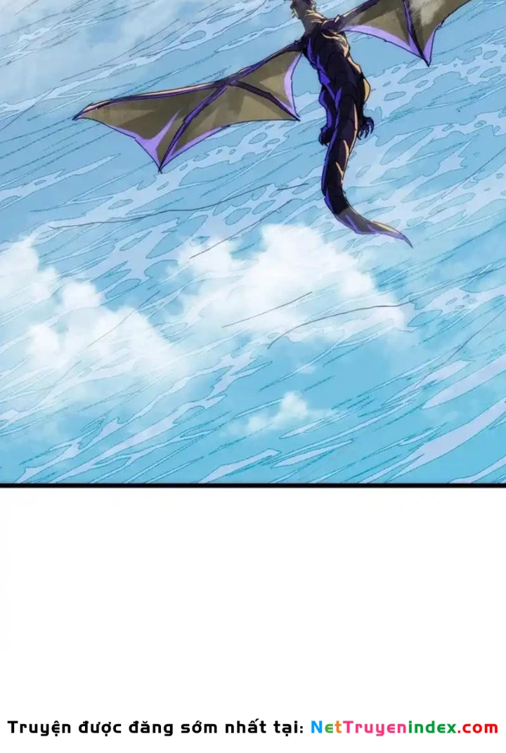 Nhân Vật Phản Diện Trong Trò Chơi Tận Thế Quật Khởi Chapter 47 - 113