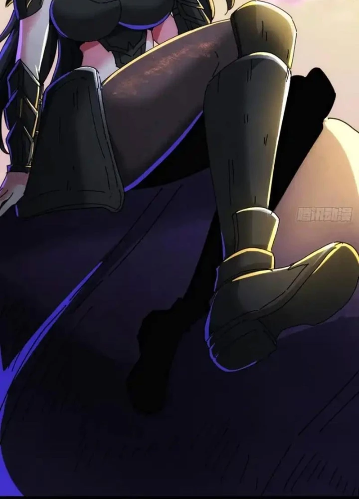 Nhân Vật Phản Diện Trong Trò Chơi Tận Thế Quật Khởi Chapter 47 - 123