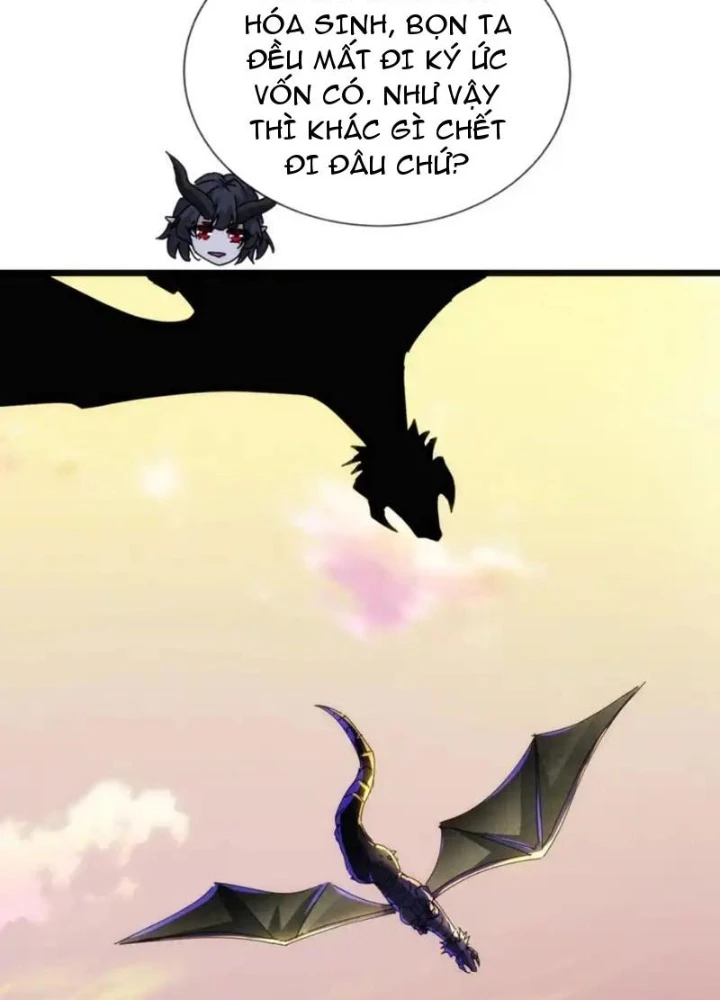 Nhân Vật Phản Diện Trong Trò Chơi Tận Thế Quật Khởi Chapter 47 - 129