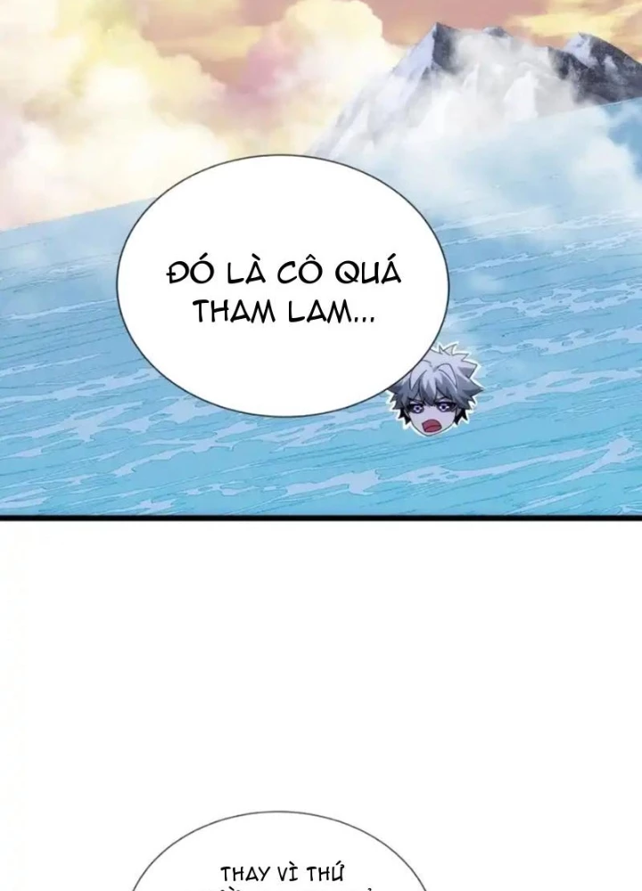 Nhân Vật Phản Diện Trong Trò Chơi Tận Thế Quật Khởi Chapter 47 - 131