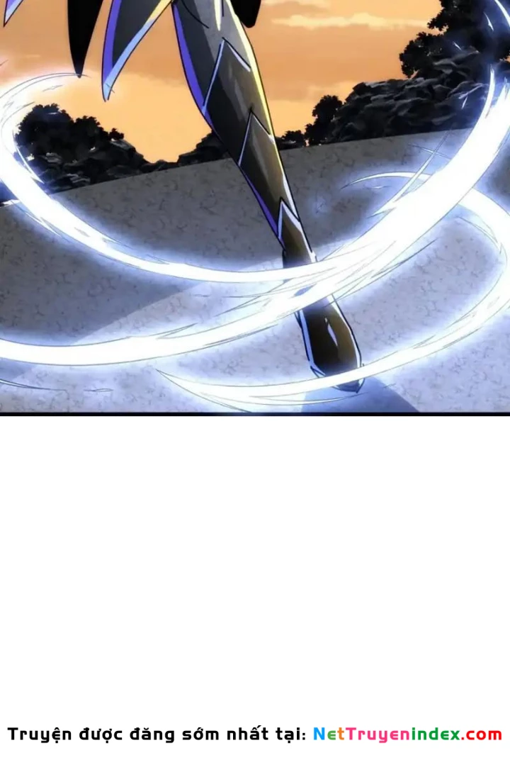 Nhân Vật Phản Diện Trong Trò Chơi Tận Thế Quật Khởi Chapter 47 - 139