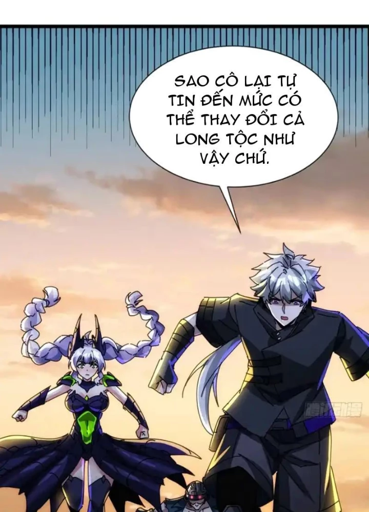 Nhân Vật Phản Diện Trong Trò Chơi Tận Thế Quật Khởi Chapter 47 - 141
