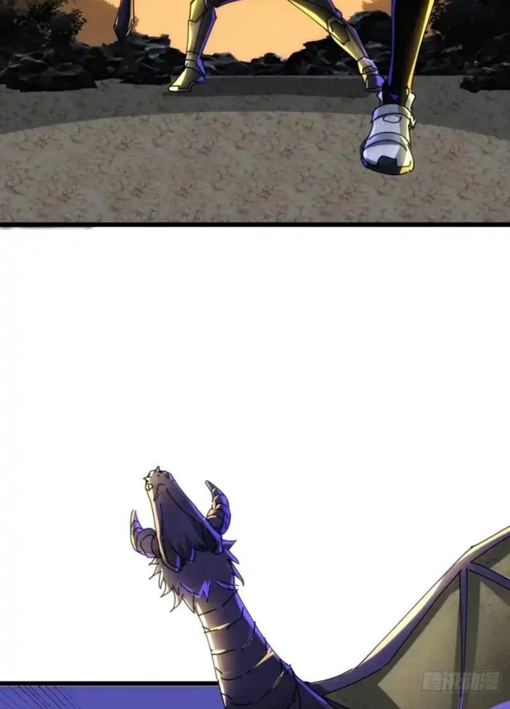 Nhân Vật Phản Diện Trong Trò Chơi Tận Thế Quật Khởi Chapter 47 - 143