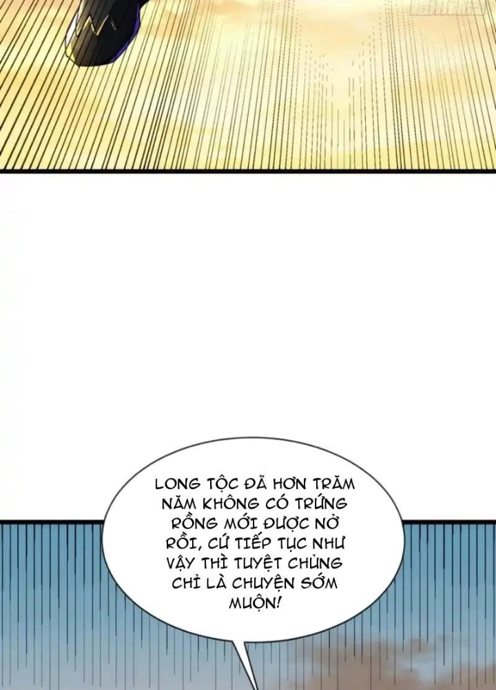 Nhân Vật Phản Diện Trong Trò Chơi Tận Thế Quật Khởi Chapter 47 - 147