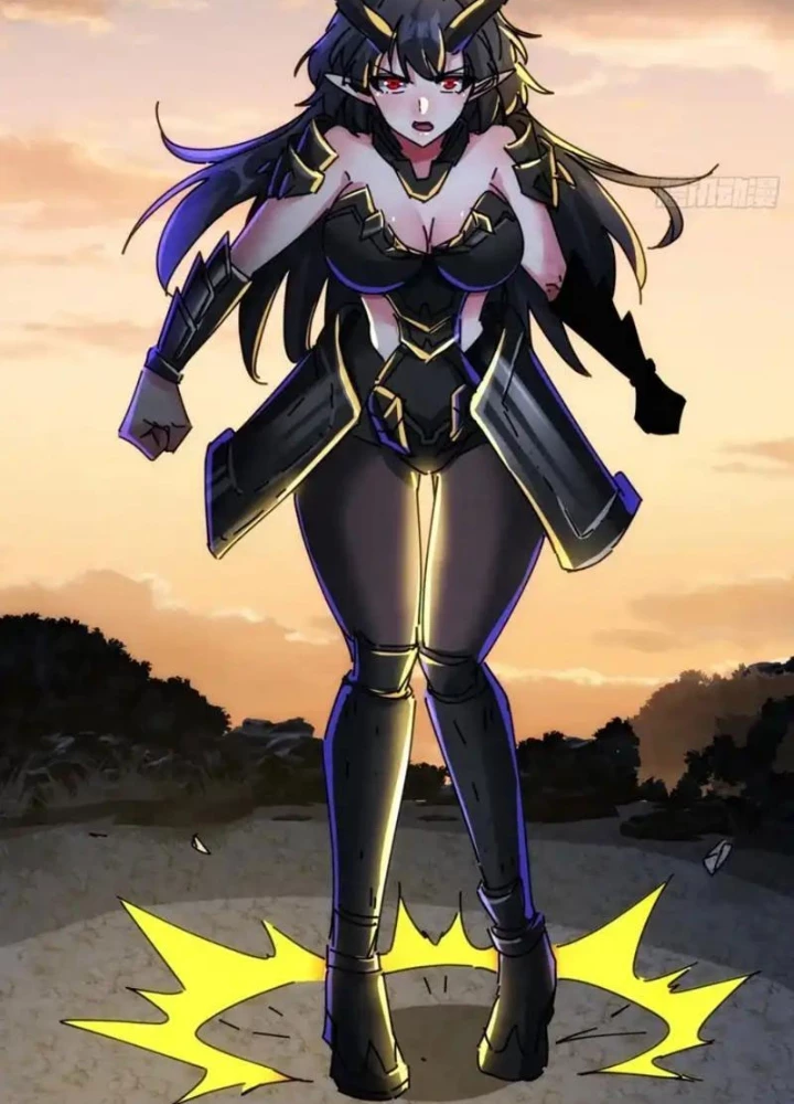 Nhân Vật Phản Diện Trong Trò Chơi Tận Thế Quật Khởi Chapter 47 - 149