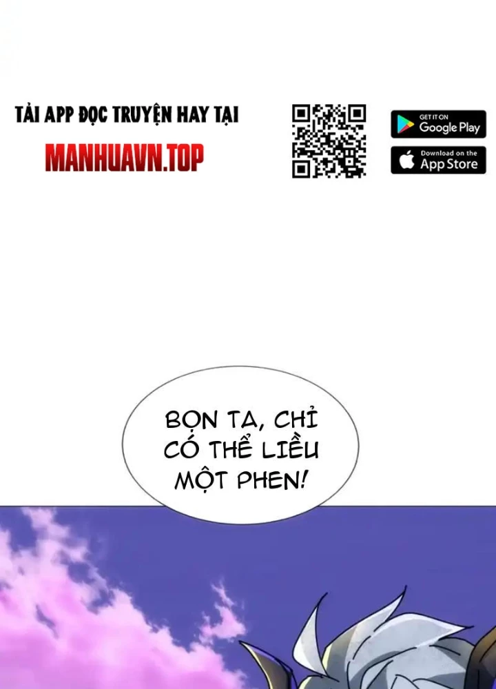 Nhân Vật Phản Diện Trong Trò Chơi Tận Thế Quật Khởi Chapter 47 - 151