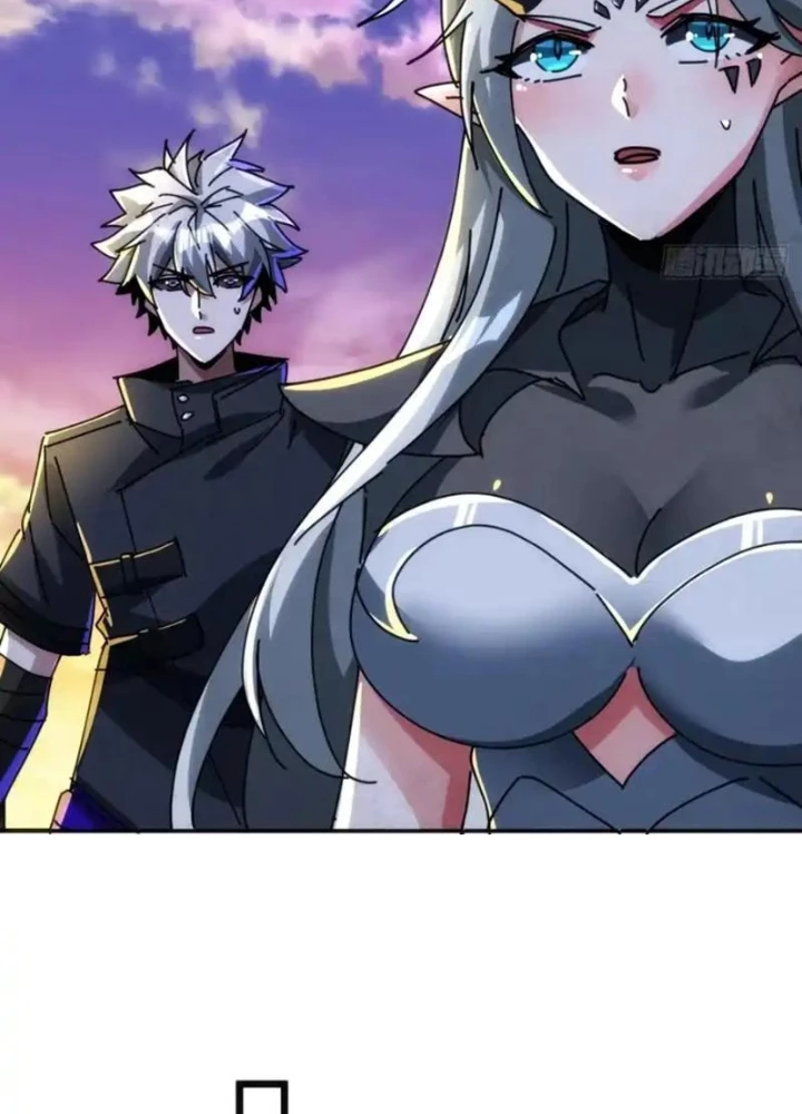 Nhân Vật Phản Diện Trong Trò Chơi Tận Thế Quật Khởi Chapter 47 - 153