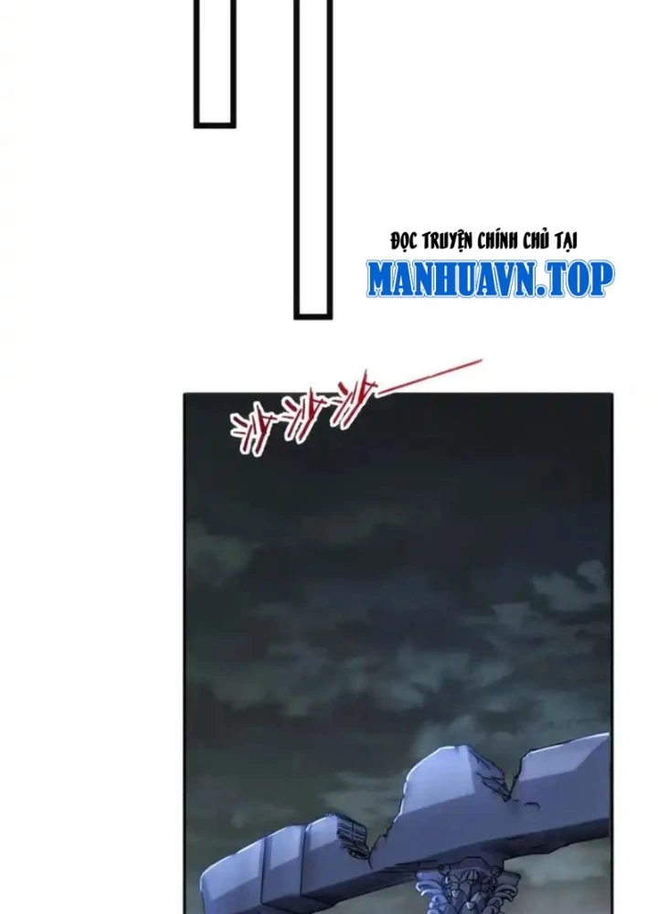 Nhân Vật Phản Diện Trong Trò Chơi Tận Thế Quật Khởi Chapter 47 - 155