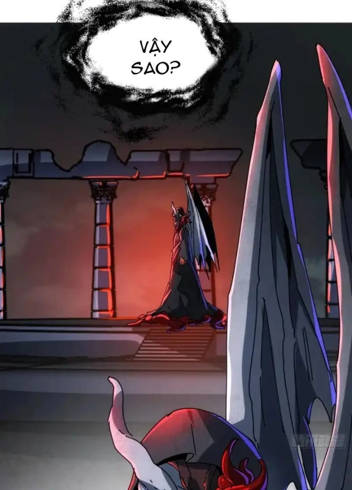 Nhân Vật Phản Diện Trong Trò Chơi Tận Thế Quật Khởi Chapter 47 - 161