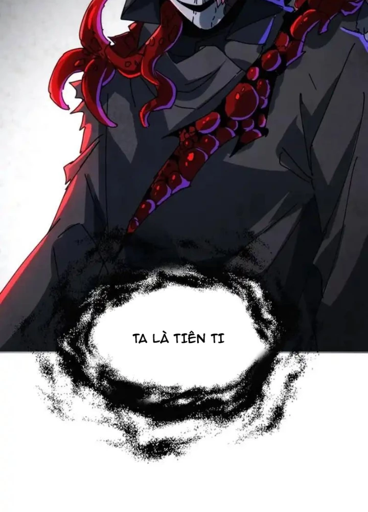 Nhân Vật Phản Diện Trong Trò Chơi Tận Thế Quật Khởi Chapter 47 - 163