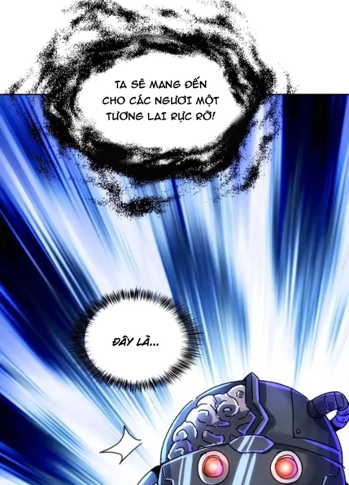 Nhân Vật Phản Diện Trong Trò Chơi Tận Thế Quật Khởi Chapter 47 - 165