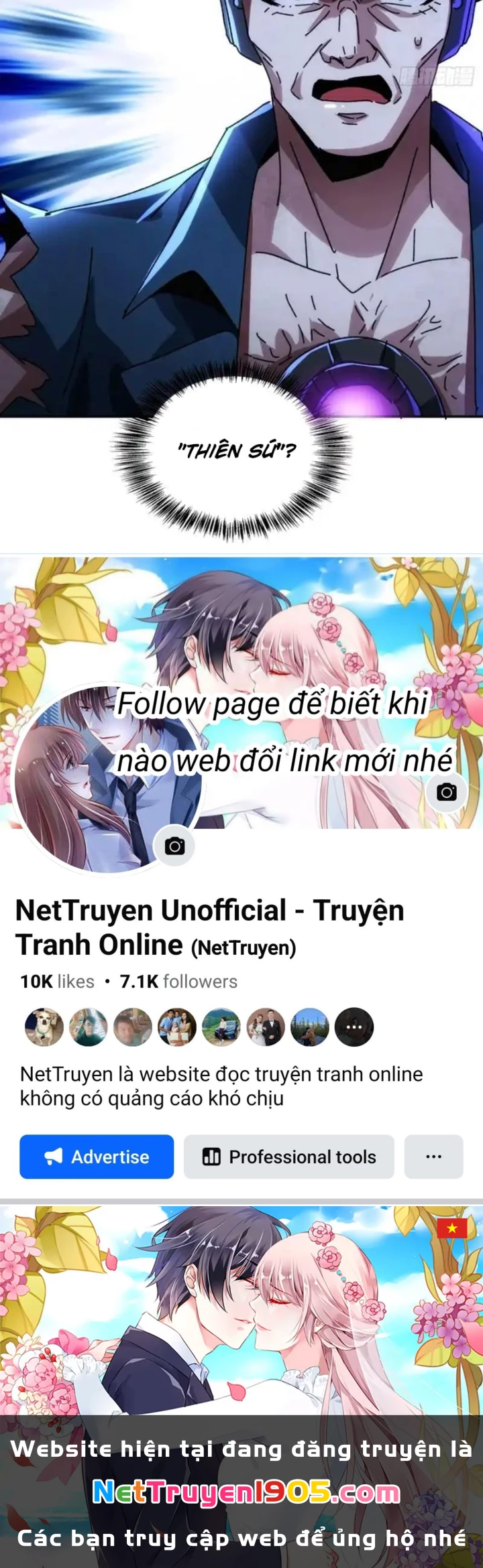 Nhân Vật Phản Diện Trong Trò Chơi Tận Thế Quật Khởi Chapter 47 - 167