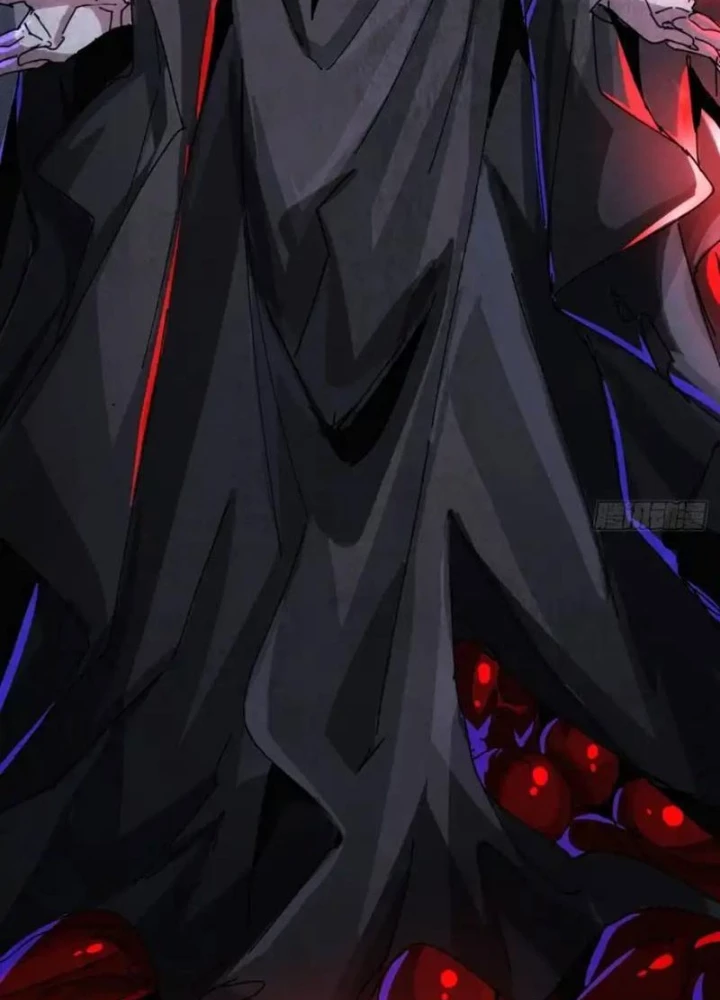 Nhân Vật Phản Diện Trong Trò Chơi Tận Thế Quật Khởi Chapter 48 - 3