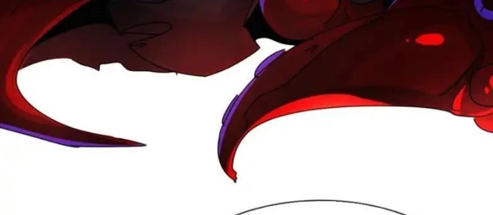 Nhân Vật Phản Diện Trong Trò Chơi Tận Thế Quật Khởi Chapter 48 - 4