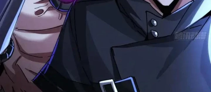 Nhân Vật Phản Diện Trong Trò Chơi Tận Thế Quật Khởi Chapter 48 - 6