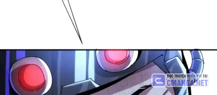 Nhân Vật Phản Diện Trong Trò Chơi Tận Thế Quật Khởi Chapter 48 - 10