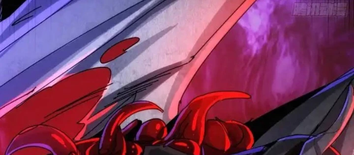 Nhân Vật Phản Diện Trong Trò Chơi Tận Thế Quật Khởi Chapter 48 - 12