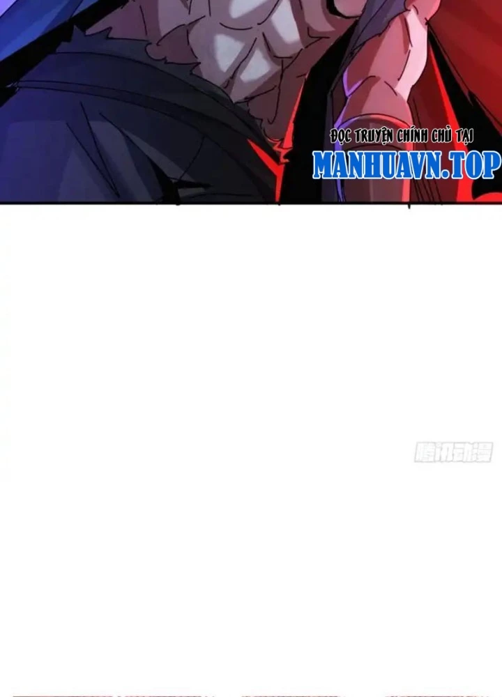 Nhân Vật Phản Diện Trong Trò Chơi Tận Thế Quật Khởi Chapter 48 - 15