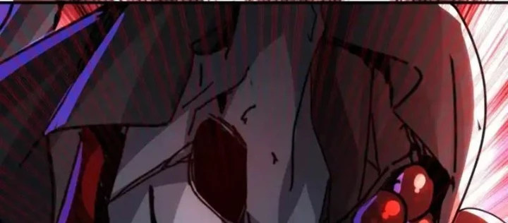 Nhân Vật Phản Diện Trong Trò Chơi Tận Thế Quật Khởi Chapter 48 - 16