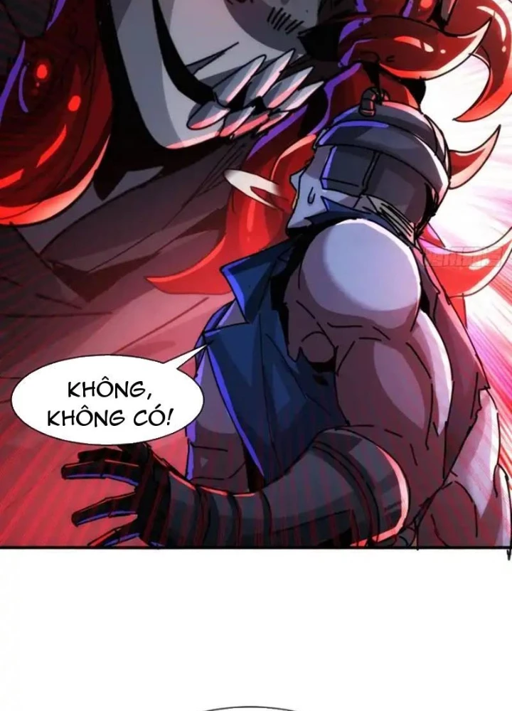 Nhân Vật Phản Diện Trong Trò Chơi Tận Thế Quật Khởi Chapter 48 - 17