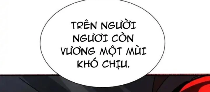 Nhân Vật Phản Diện Trong Trò Chơi Tận Thế Quật Khởi Chapter 48 - 18