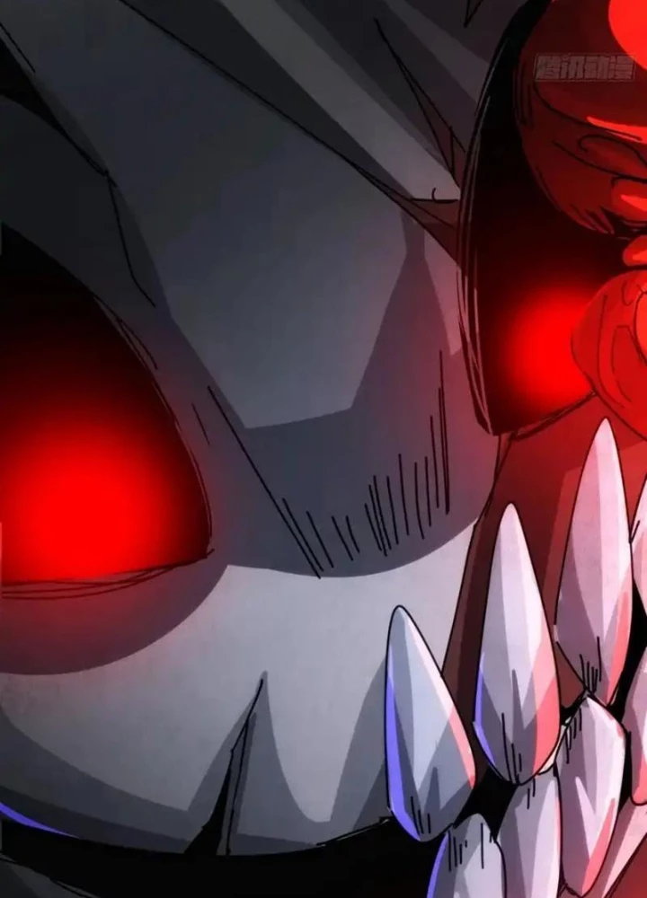 Nhân Vật Phản Diện Trong Trò Chơi Tận Thế Quật Khởi Chapter 48 - 19