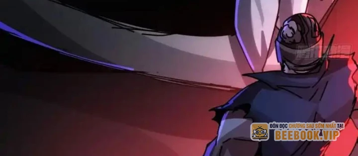 Nhân Vật Phản Diện Trong Trò Chơi Tận Thế Quật Khởi Chapter 48 - 20